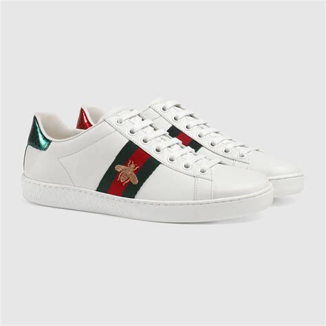 gucci basket femme blanche|gucci sneakers women high top.